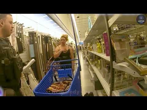 Karens vs Cops Who's REALLY in Control | Police Body Cam Arrests