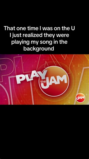 Revisiting The Jam: A Memorable Moment