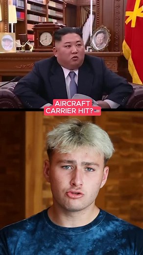 What do you think? | Alex Barnicoat News