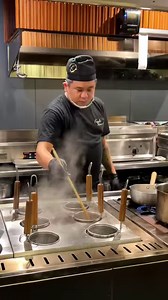 33K views · 952 reactions | New ramen bar in Makati, Kazuko Ramenba  Kazuko Ramenba is a haven for ramen enthusiasts seeking a unique Japanese culinary experience. With a dedication to precision and flavor, Kazuko Ramenba takes pride in crafting soulful bowls and dishes. Location: No. 2 Constellation Street, Makati Avenue (Near City Garden Hotel) Definitely another #SupportLocalAPPROVED | Support Local MNL PH | Facebook