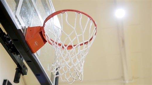 Are you geared up for March Madness? Don't let slow internet bench you - make sure your team is ready so you don't miss a second of the action. | Project Mutual Telephone