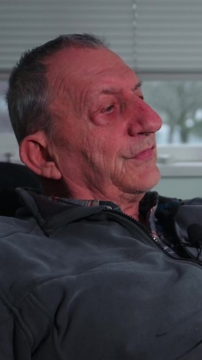 1.5M views · 69K reactions | The mystery of the pyramids all around the world - what do you think? #pyramid #egypt #pyramids #reinhardstanjek #ascensiontools #mysteriouspyramid #orgonite #mystery #egipto #africa #trip #greatpyramid #pyramidsofgiza #mysterious #cairoegypt #mexico #pyramidsofegypt #thisisegypt #orgone #adventure #history #chakras #giza #civilization #egyptian #traveller | Reinhard Stanjek - Ascension Tools | Facebook