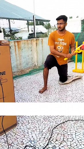 76K views · 283 reactions | Cricket Bowling machine AT HOME  . #mycricketbuddy #cricket #cricketvideos #indiancricket #cricket #cricketer #reel #reels #cricketball #cricketcoaching #crickettraining #cricketcoach #cricketmatch #cricketvideo #cricketlover #cricketlovers #cricketbat #cricketbats #lovecricket #cricketlove #cricketforever #cricketmerijaan #trend #cricketreels | My cricket buddy | Facebook