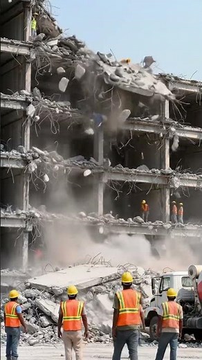 Construction 20: Building the Future One Project at a Time