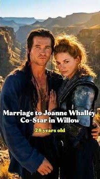 Evolution Timeline | RIP Val Kilmer (1959–2025) | The Legendary Life Behind Top Gun & Batman Forever