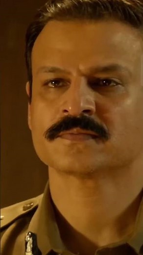 #kaduva #full #movie