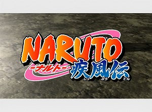 Kakashi vs itachi ☠ | ANIME LAB