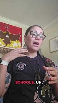 ⚡ A Real Moment of Community Support, Community Call Out – Support Needed 🚨