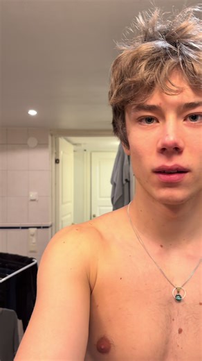 Exploring Overwatch 2: Widowmaker Gym Gameplay