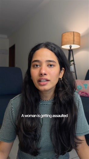 Is this what modern-day slavery looks like?