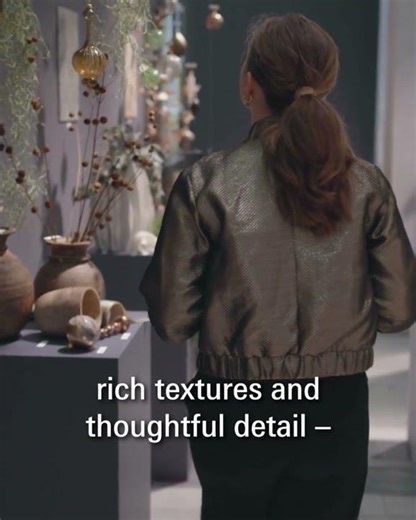 Christmas Window Display Decor | Trends 2026