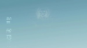 【系统解剖学】胸膜和胸膜腔