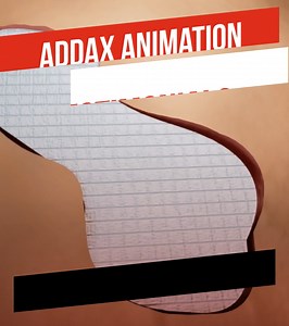 Addax Testimonial 2