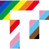 Thought Industries | LinkedIn