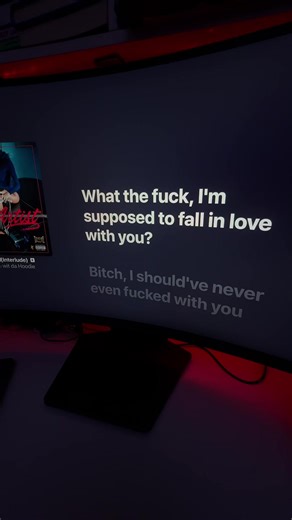 DTB - a boogie with the hoodie #music #lyrics #viral #fyp | lyrics