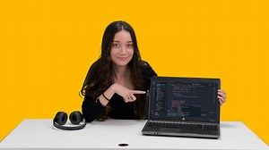 Web Development Essentials