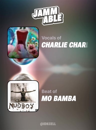 #fyp #viral #jammable #charliekirk #femboy | fem that dresses like a boy