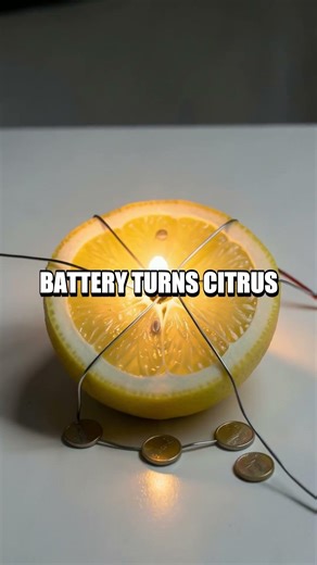 Hands-On Home Science Trio Sparks Real World Learning