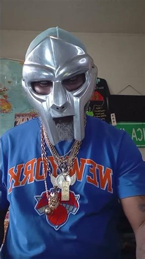 HAMP DOOM: is it a crhyme to want more? #doomsector #doomsquad #chatwars +CONRON recap
