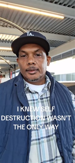 taken_another_path_podcast (@the_new_script_coach)’s videos with original sound - taken_another_path_podcast