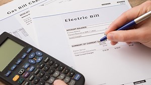 Applications open for winter energy assistance program in Indiana