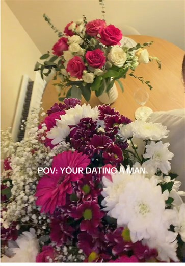 Harley & Geo (@geoandharley)’s videos with original sound - Harley & Geo