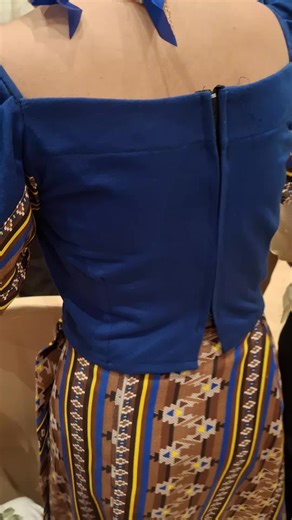 #fyp #full-Fledged Registered Criminologist #Rcrim