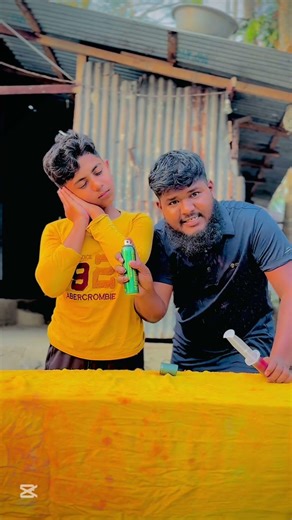 cute baby injection prank 🎂🍧😂❤️👶🏻🍭🍧🍒😱💕🤣 p3kj