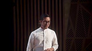 The Art of Chasing Dream