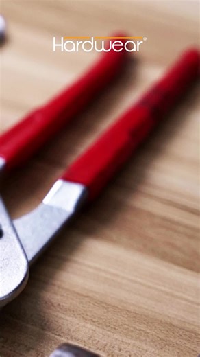 Tested by Tools. Trusted by You. We went extreme — hammer, spanner, screwdriver. Still, our screen protector stands unshaken. That’s not just durability. That’s Hardwear Tough. #Hardwear #BuiltDifferent #ScreenProtectorTest #ShockProof #UltimateProtection #HammerTest #PhoneProtection