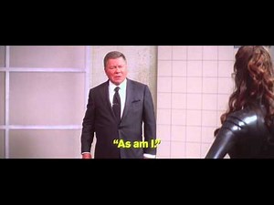 Priceline "Naomi Pryce"