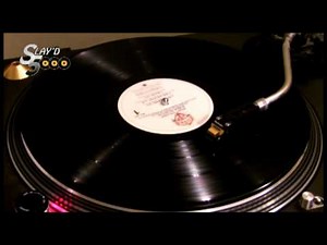 Deodato - Skatin' (Slayd5000)