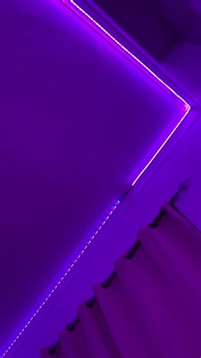 TikTok · montero_lyrics