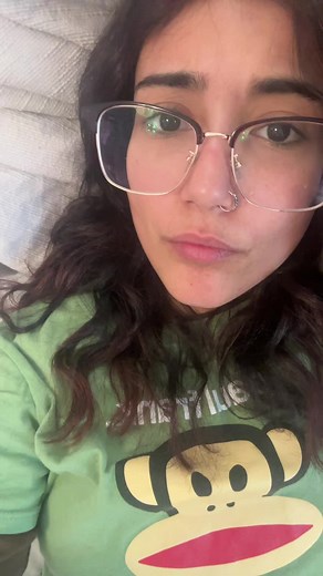 Understanding Lip Shapes: Beyond the Mustache Myth