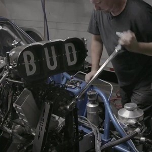 With all the buzz over the Junkyard Gold pilot on MotorTrendOnDemand.com (which you can watch free, BTW), don't forget to see the latest Put Up Or Shut Up. Wheels-high x275 action! | Roadkill
