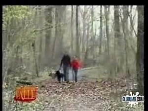 Camera cachée allemagne