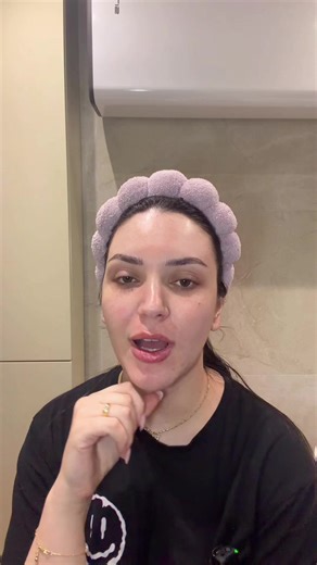 Botox pa Gjilpera: Aplikimi dhe Mendimet