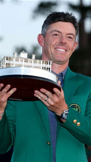 Who were the most Googled sports stars of 2025?