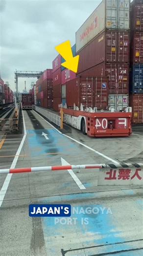 185K views · 785 reactions | Japan boasts one of the most advanced...