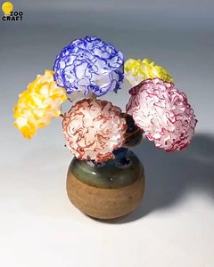 1.7K views · 94 reactions | 퐅퐮퐧, 퐜퐫퐞퐚퐭퐢퐯퐞 & 퐜퐡퐚퐥퐥퐞퐧퐠퐢퐧퐠 퐜퐫퐚퐟퐭 퐢퐝퐞퐚퐬 퐃퐨 퐲퐨퐮 퐭퐡퐢퐧퐤 퐲퐨퐮 퐜퐚퐧 퐧퐚퐢퐥 퐭퐡퐞퐦  | ZooCrafts | Facebook