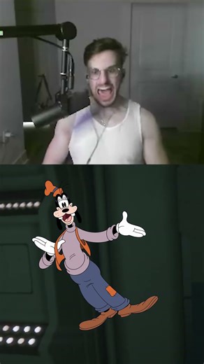 The Alien Makes Me RAGE QUIT #horrorgame #fivenightsatfreddys #scarygame #helloneighbor #stream