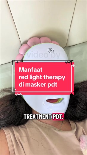 Replying to @jirex.accecories masker terapi cahaya, Red light therapy, Blue light therapy, Green light therapy #maskerled #maskertopeng #bluelighttherapy #redlighttherapy #greenlighttherapy