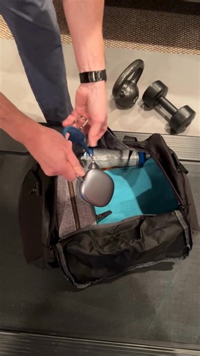 Control GX® is the world’s first shampoo that gradually washes away greys. Available in Woolworths, Coles, Chemist Warehouse, and selected pharmacies nationally. | Just For Men