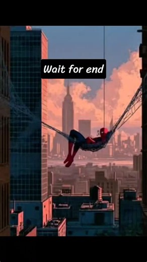 Wait For End 😁 #shorts