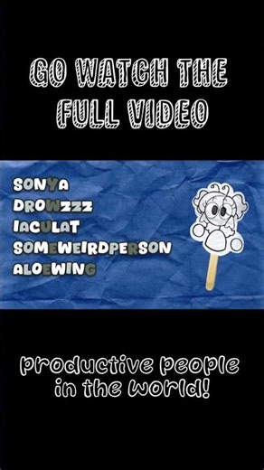 bruh we've done a whole lot~!! [ Indie Pilot Update 1# ]