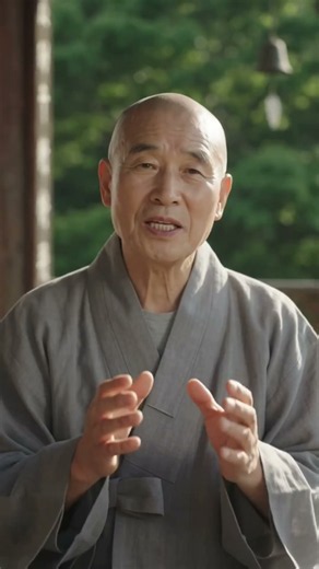 불교 세상만물의 근본이치_연기(緣起)법