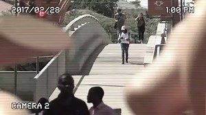 8.6K views · 45 reactions | Do not miss Checkpoint tonight on eNCA - 'Spies on Campus' 9:30pm. On #DStv403 | eNCAnews | Facebook