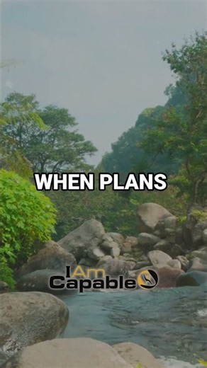 The Affirmation Flexible in My Approach Day 235