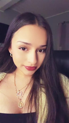 jency (@jency.leon)’s videos with original sound - jency