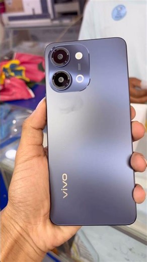 Vivo y11 Tips And Tricks | Top 20++ Hidden Features 🔥 vivo y11